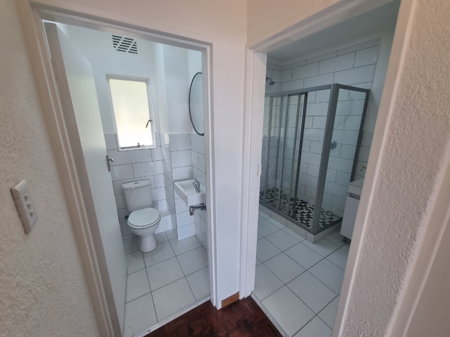 To Let 4 Bedroom Property for Rent in Camps Bay Western Cape
